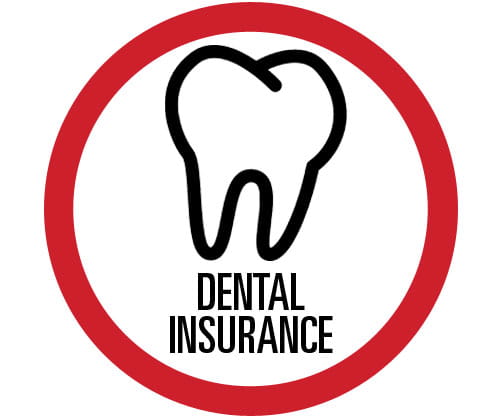 Pengate employee benefit: Dental Insurance
