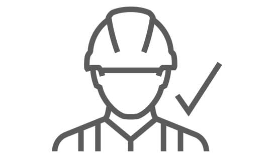 More productive operators is one of the enterprise-wide benefits of the Raymond virtual reality simulator