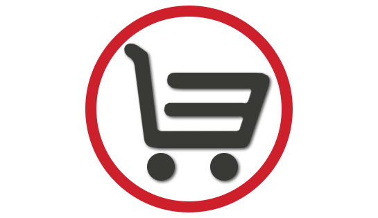 Conveyor maintenance program perks include off-the-shelf parts availability