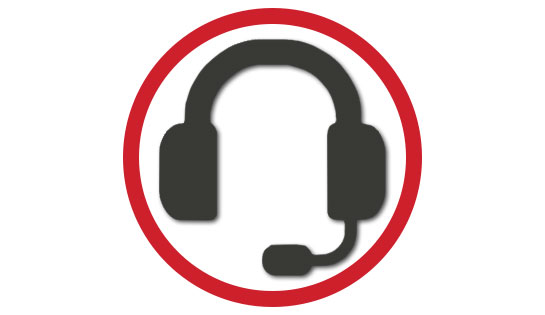 Conveyor maintenance program perks include dispatching services