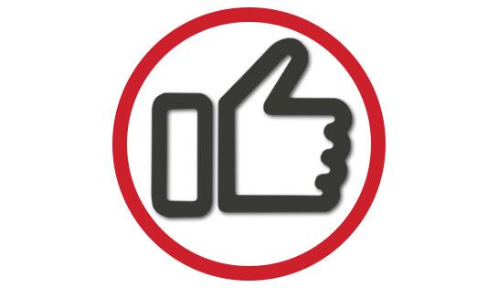 Conveyor maintenance program perks include assistance with OSHA compliance