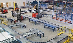 warehouse products