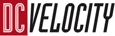 DC Velocity Picture